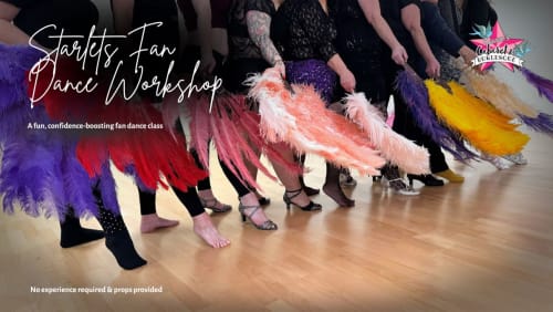 Fan+Dance+Workshop+with+Dawn