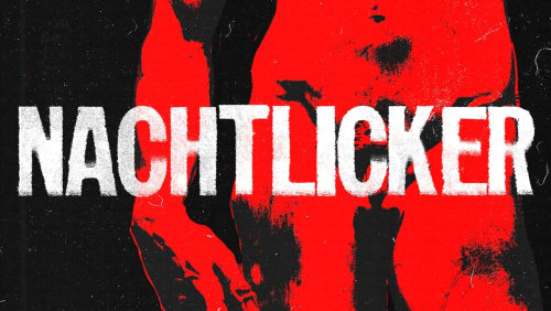 NACHTLICKER+XI+
