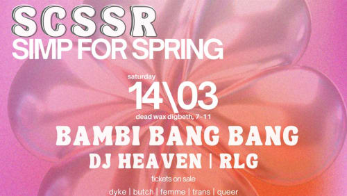 SCSSR%3a+SIMP+FOR+SPRING