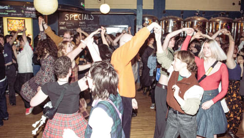 An+Alternative+Burns+Night+2026+