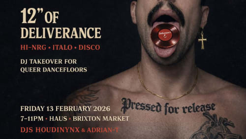 12%22+of+Deliverance%3a+Gay+Clubbing+Classics++Hi-NRG%2c+Italo%2c+Disco+and+House+DJ+Set