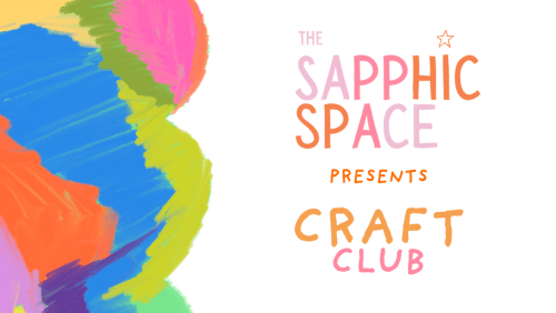 %f0%9f%8e%a8+Sapphic+Craft+Club+at+BRSHES+%f0%9f%8e%a8