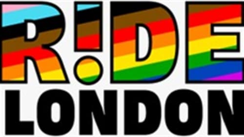 London+Pride+Parade+2026+(Impactful+Lives)+-+Ride+with+us!
