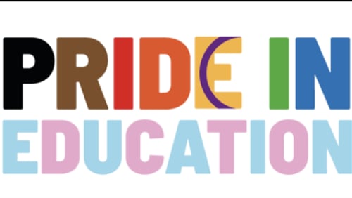 Bringing+Trans%2b+Histories+to+Life+in+Your+Classroom