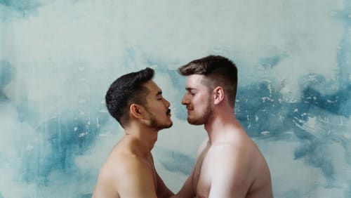 +EXPLORING+EROS+PT1+