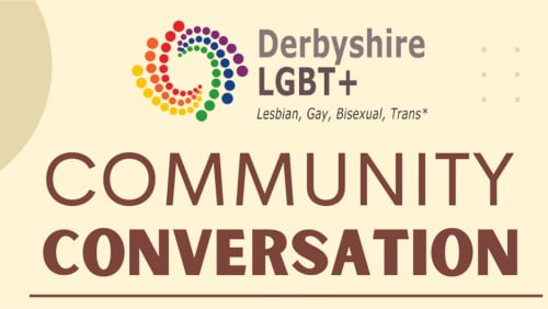 LGBT%2b+Community+Conversation+(Chesterfield)
