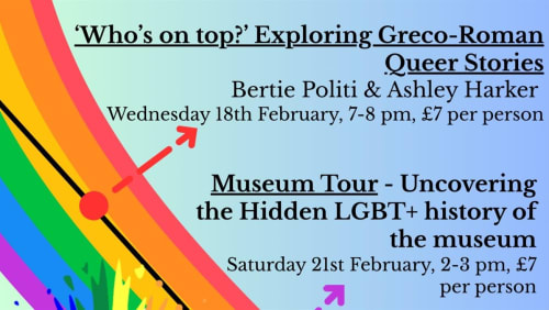 Whos+on+top%3f+Exploring+Greco-Roman+Queer+Stories