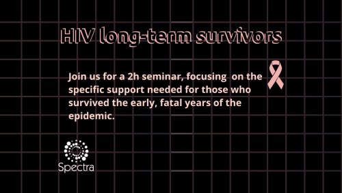 HIV+long-term+survivors+seminar
