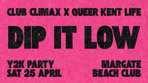 %f0%9f%92%bf+DIP+IT+LOW+-+Y2K+BEACH+CLUB+PARTY+%f0%9f%92%bf