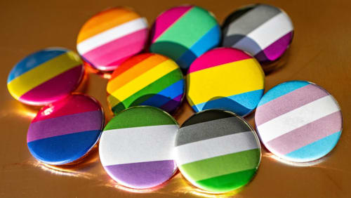 Plume%3a+A+SW+London+Queer+Writing+Collective