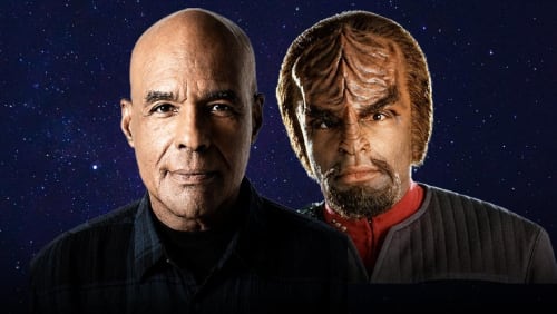 Star+Treks+Michael+Dorn+%7c+The+Show+People+Podcast+LIVE+with+Andrew+Keates