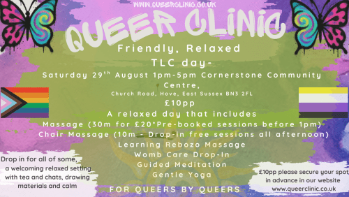 Queer+Retreat+Day
