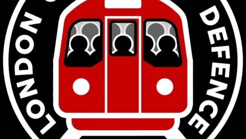 London+is+Ours!