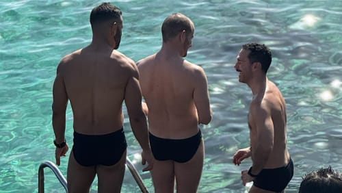 %f0%9f%92%8b+Queers+On+Wheels+Xmas+Party+%26+Calendar+Launch+%f0%9f%92%8b