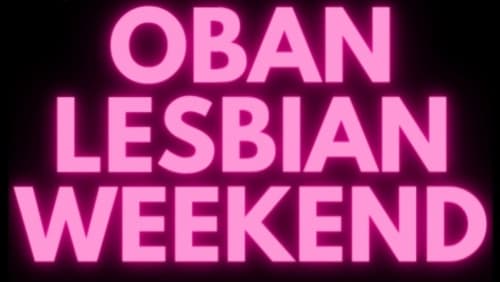 Oban+Lesbian+Weekend+Cacao+and+Sound+Bath