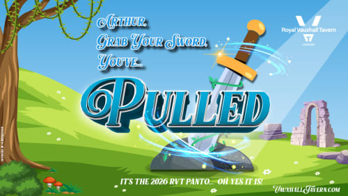 Pulled+-+The+2026+RVT+Panto