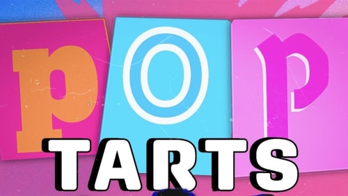 POP+TARTS%3a+11TH+APRIL