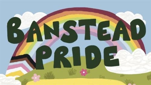 Banstead+Pride+2025+-+A+Pride+for+All+in+Banstead%2c+Surrey
