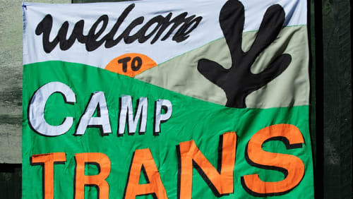 Foraging+Walk+-+CAMP+TRANS+MINI+FEST