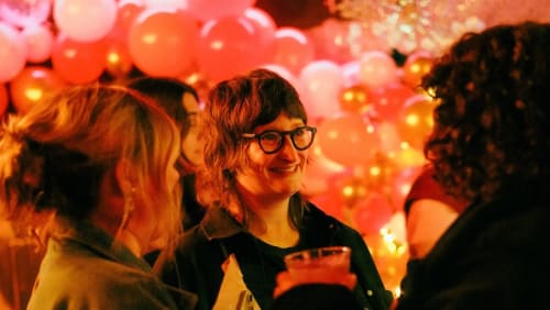 %f0%9f%8c%b8+The+Sapphic+Space%3a+Edinburgh+Launch+Party+%40+CC+Blooms+%f0%9f%8c%b8