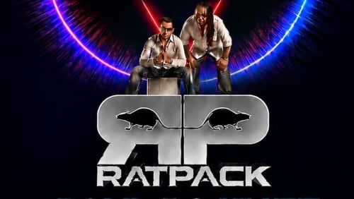 REUNION%3a+RATPACK