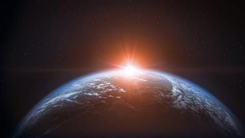 Sapphic+vibe+at+space+studios