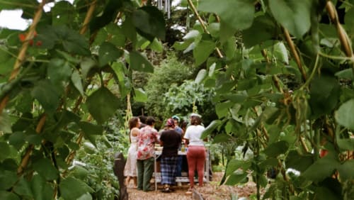 Cultural+Food+Workshop+with+Earth+Tenders