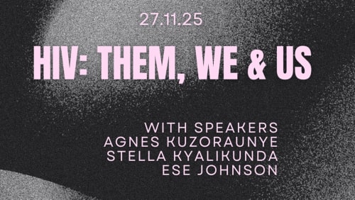 HIV%3a+them%2c+we+and+us