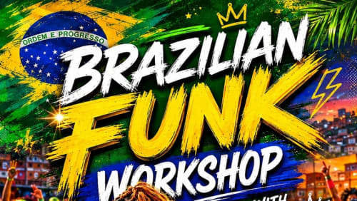 Brazilian+Funk+Workshop+with+Bellas+da+Silveira+%f0%9f%87%a7%f0%9f%87%b7+