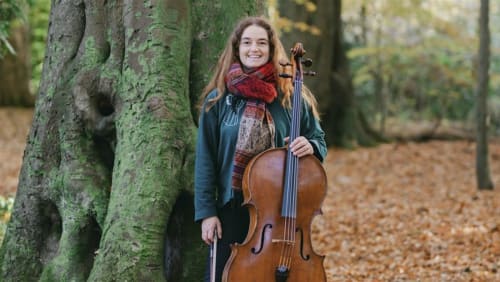 FROM+TREES+TO+MUSIC%3a++CHILDREN%e2%80%99S+WORKSHOP+LED+BY+JESSICA+KERR+