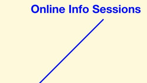 Online+Info+Session+-+Artist+Residency+%26+COHORT+26-27