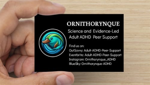 Online+-+Adult+ADHD%3a+NHS+Diagnosis+pathways+and+Right+to+Choose