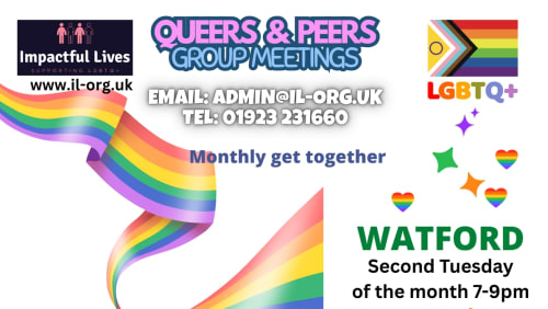 Queers+%26+Peers+-+Watford