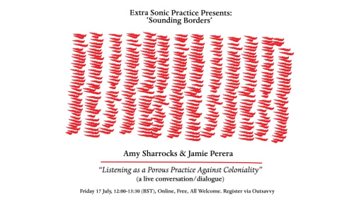 Listening+as+a+Porous+Practice+Against+Coloniality