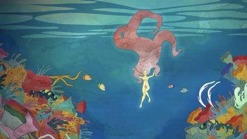 The+(un)Natural+World+%232