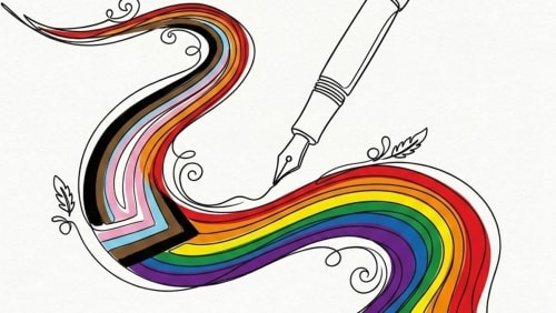 Queering+the+Voice+-+creative+workshop%3a+drawing%2c+writing%2c+sounding