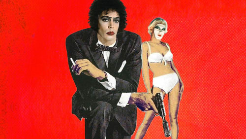 Queer+Theory%3a+The+World+Is+Not+Enough