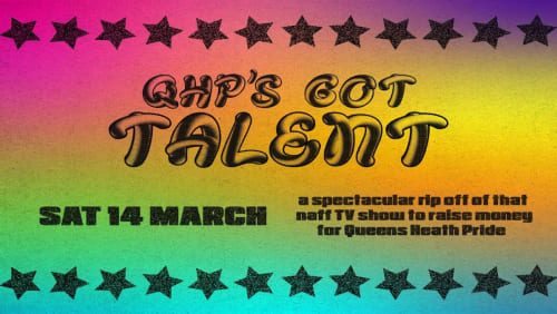 Queens+Heath+Pride+Got+Talent