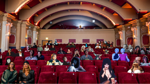 Programmers+of+Tomorrow%3a+Film+Festival+All-Dayer