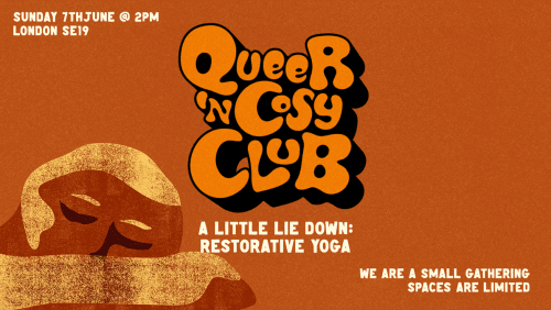A+Little+Lie+Down%3a+Restorative+Yoga