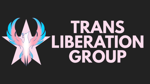 Trans+Liberation+Group+National+Conference+2026