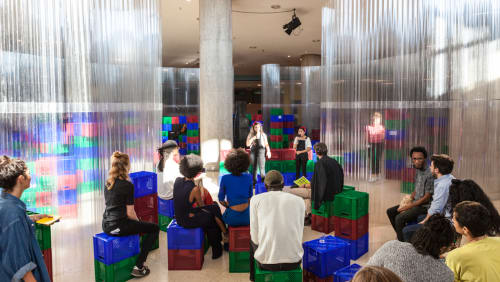 Week+2%3a+Understanding+Governance+and+Structure+-+HOW+TO+RUN+A+COLLECTIVE