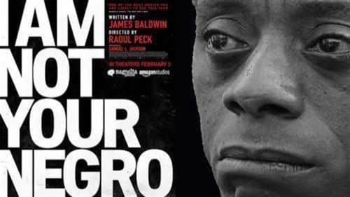 I+am+not+your+negro+-+Film+Screening+