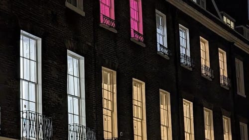 Queer+Tour+of+Bloomsbury+After+Dark%3a+Art%2c+Affairs+%26+Arrests