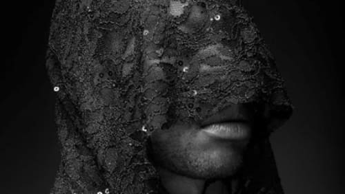 Queer+History%3a+Who+Gets+Remembered%3f