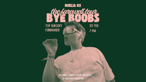 BYE+BYE+BOOBS%3a+THE+FAREWELL+TOUR+(FOLKESTONE)