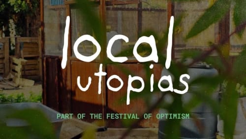 Cliftonville+Art+Garden+Open+Day