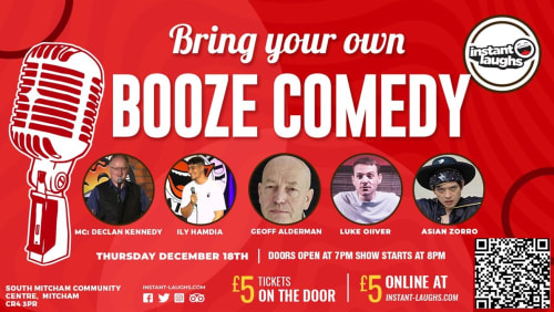 Bring+your+own+booze+comedy