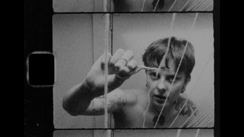 A+Film%2c+My+Body+by+Maar+Dinu