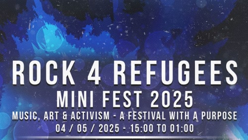 Rock+4+Refugees+-+Mini+fest+25